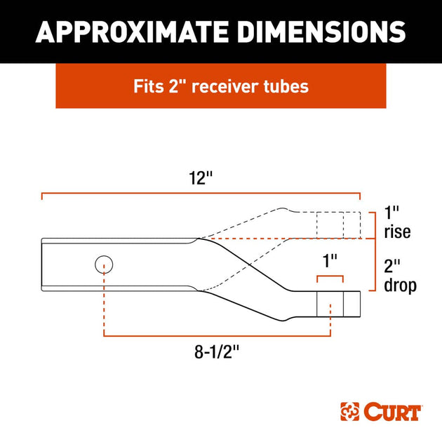 CUR-45360_02.jpg