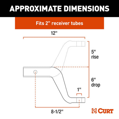 CUR-45362_02.jpg