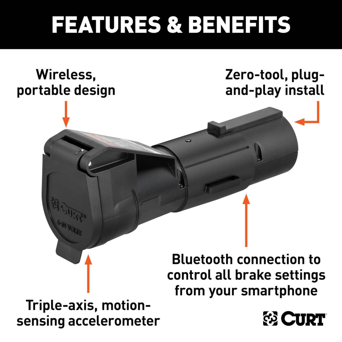 CUR-51180_02.jpg