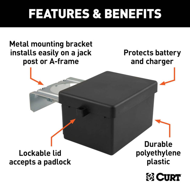 CUR-52029_02.jpg