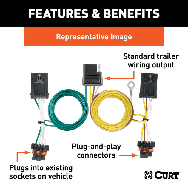 CUR-55363_02.jpg