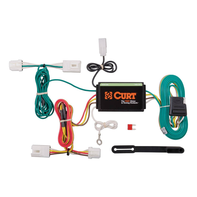CUR-55571_01.jpg