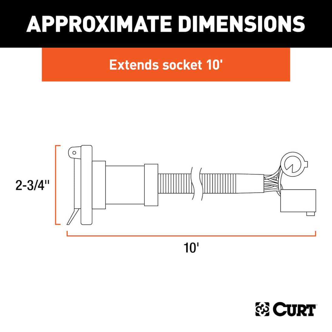 CUR-56000_07.jpg