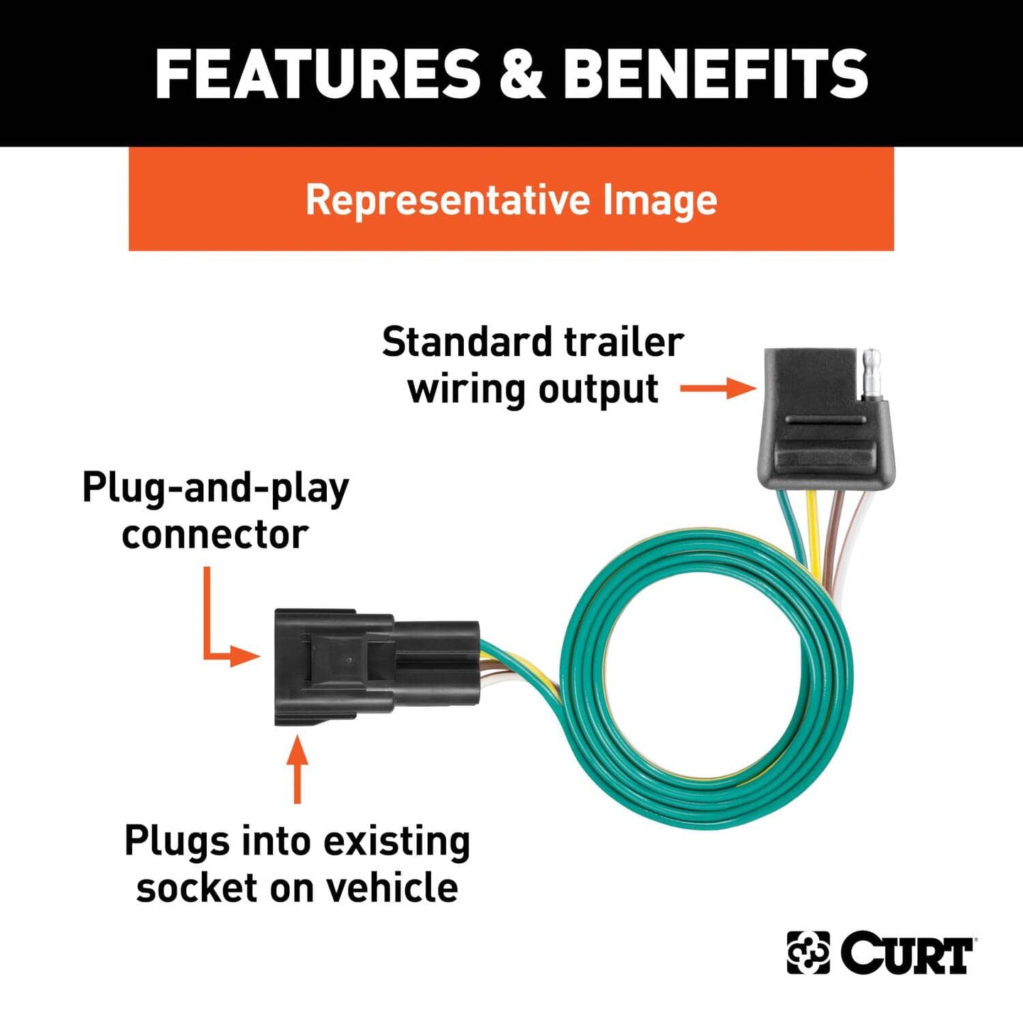 CUR-56012_02.jpg