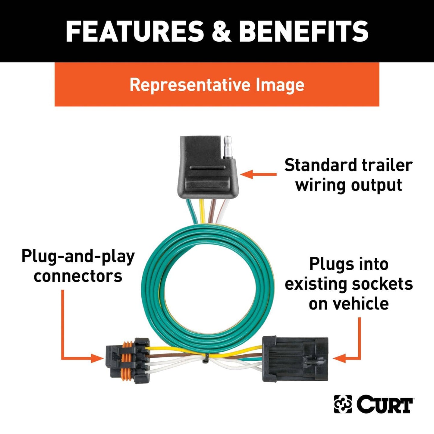 CUR-56031_02.jpg