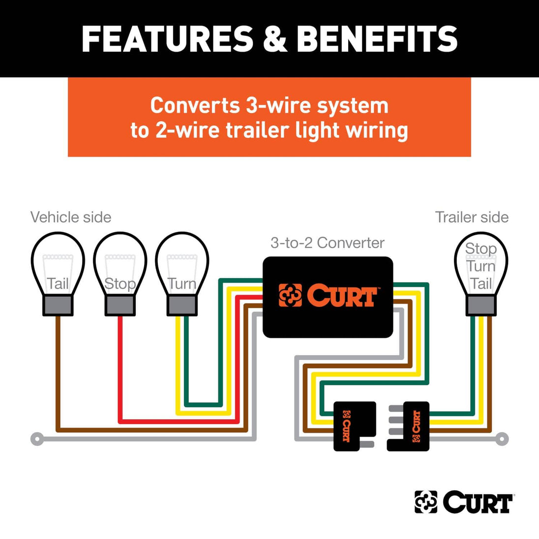 CUR-56175_03.jpg