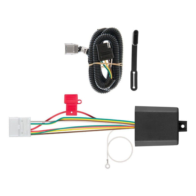 CUR-56480_01.jpg