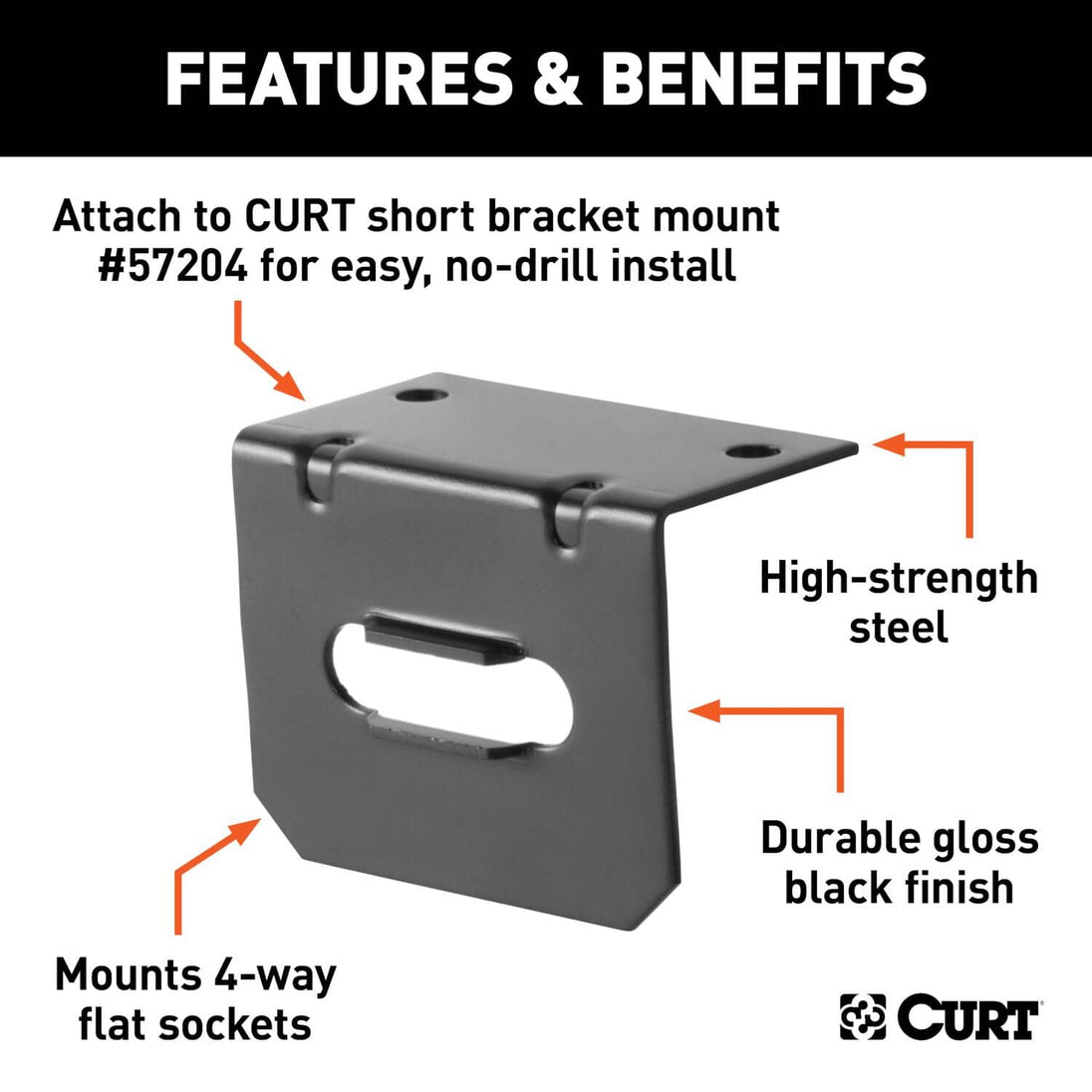 CUR-58300_02.jpg