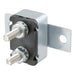 CUR-58361_01.jpg