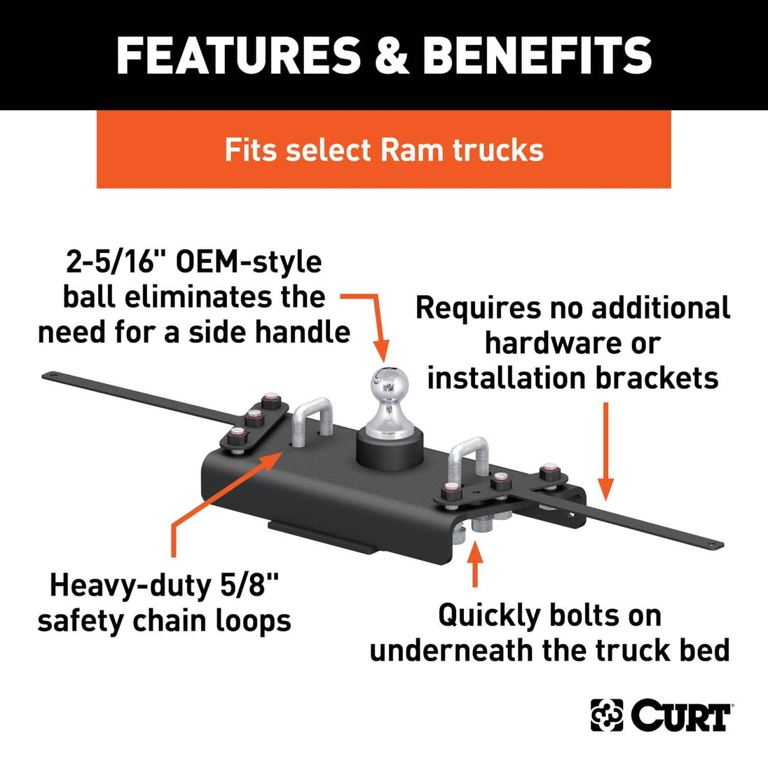 CUR-60626_02.jpg