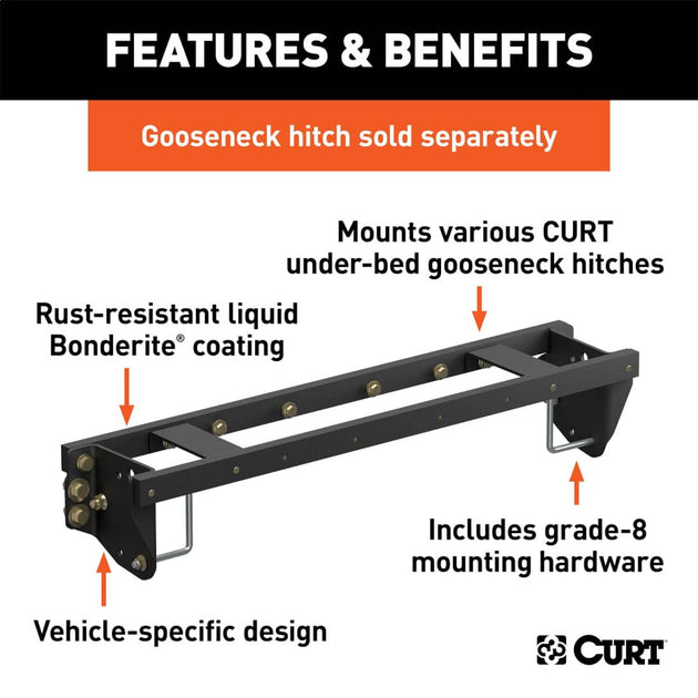 CUR-60701_02.jpg
