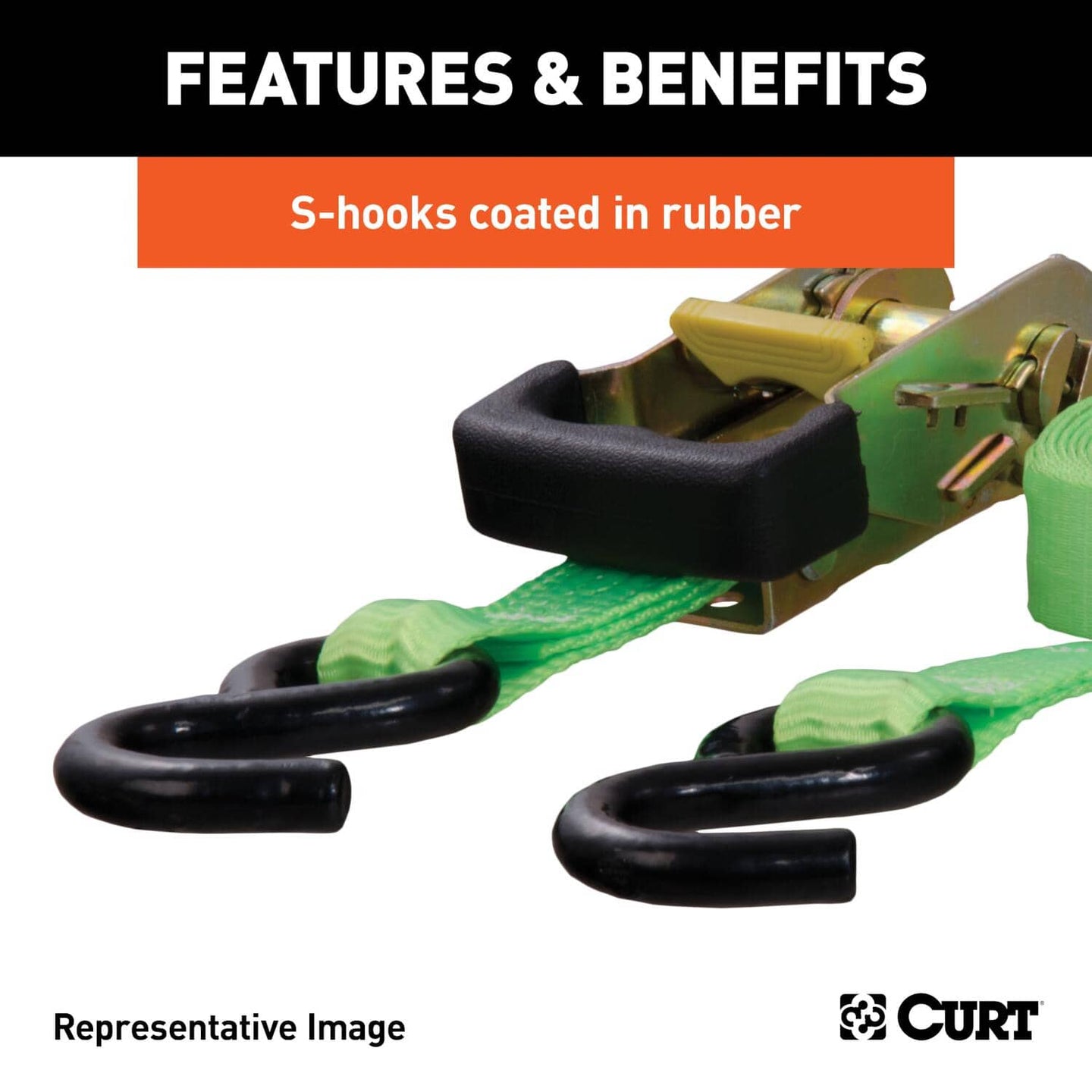 CUR-83009_07.jpg