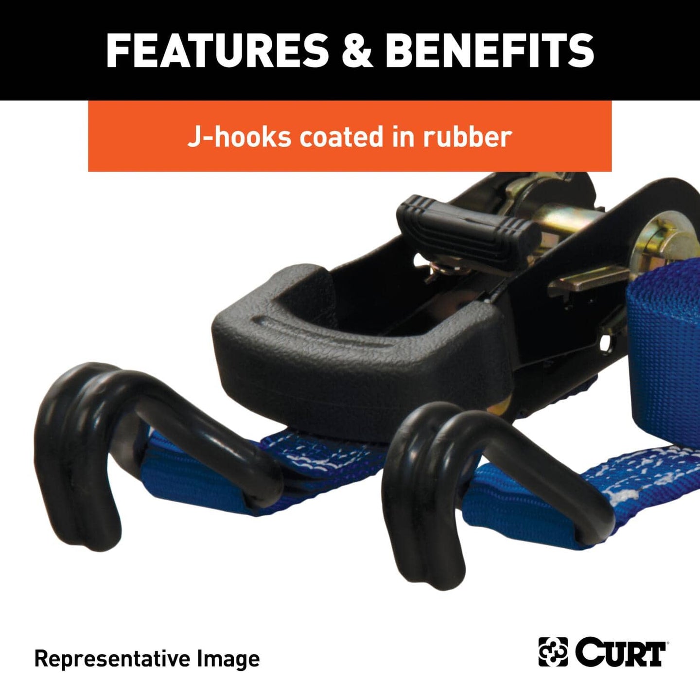 CUR-83026_07.jpg