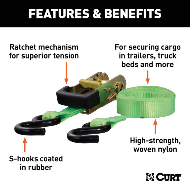 CUR-83028_02.jpg