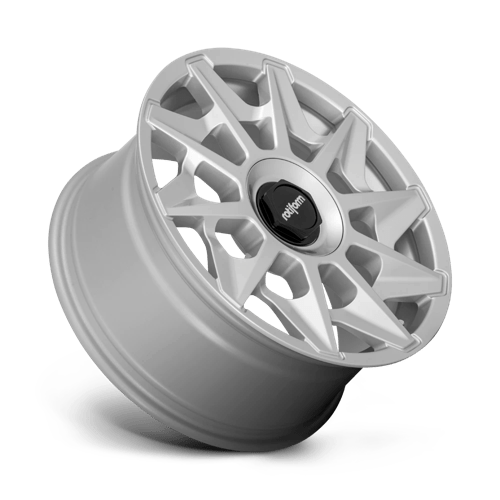 CVT 20X8.5 5X112/120 (BSL) 72 SL 45MM