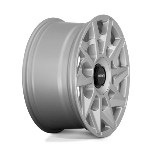 CVT 20X8.5 5X112/120 (BSL) 72 SL 45MM