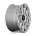 CVT 20X8.5 5X112/120 (BSL) 72 SL 45MM