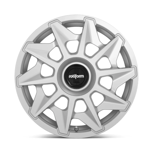 CVT 20X8.5 5X112/120 (BSL) 72 SL 45MM