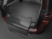 Chev_Equinox_40442_Bumper_Protector.jpg