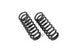 Coil_Springs.jpg