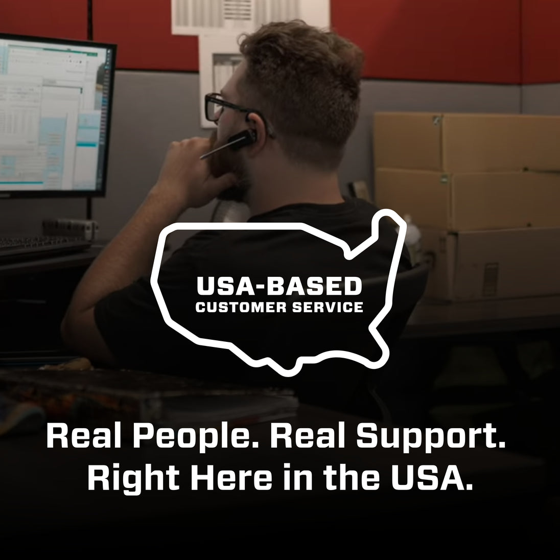 Customer Service.jpg
