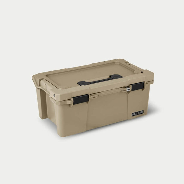 DEC-A0010-SIXR-TAN_01.jpg