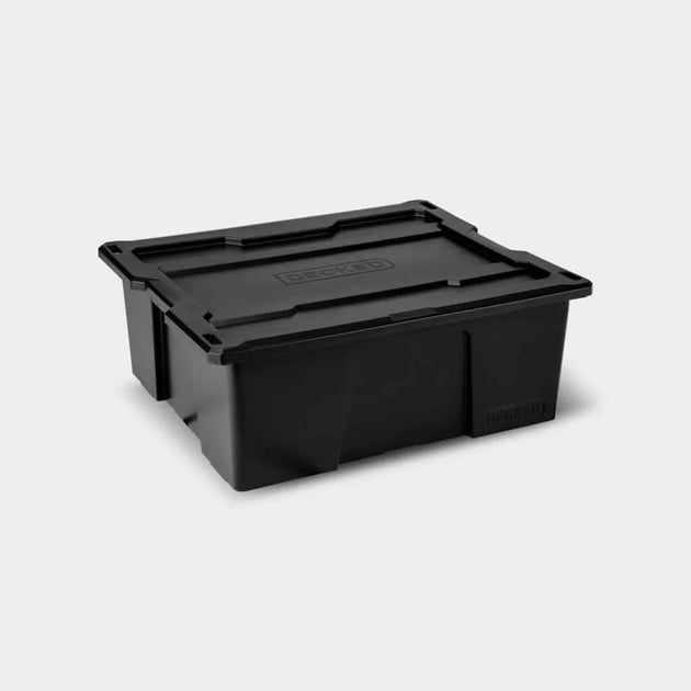 DEC-A0041-DBIN-BLK_01.jpg