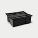 DEC-A0041-DBIN-BLK_01.jpg