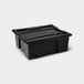 DEC-A0041-DBIN-BLK_01.jpg