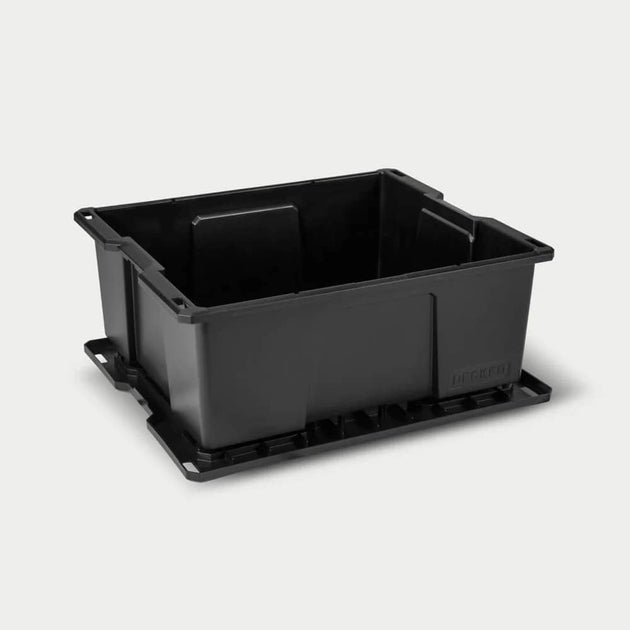 DEC-A0041-DBIN-BLK_02.jpg