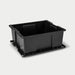 DEC-A0041-DBIN-BLK_02.jpg