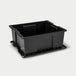 DEC-A0041-DBIN-BLK_02.jpg