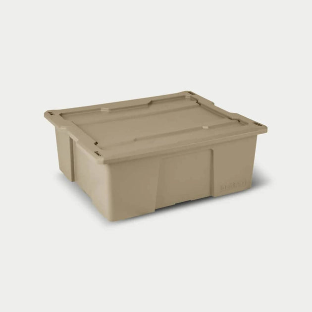 DEC-A0041-DBIN-TAN_01.jpg