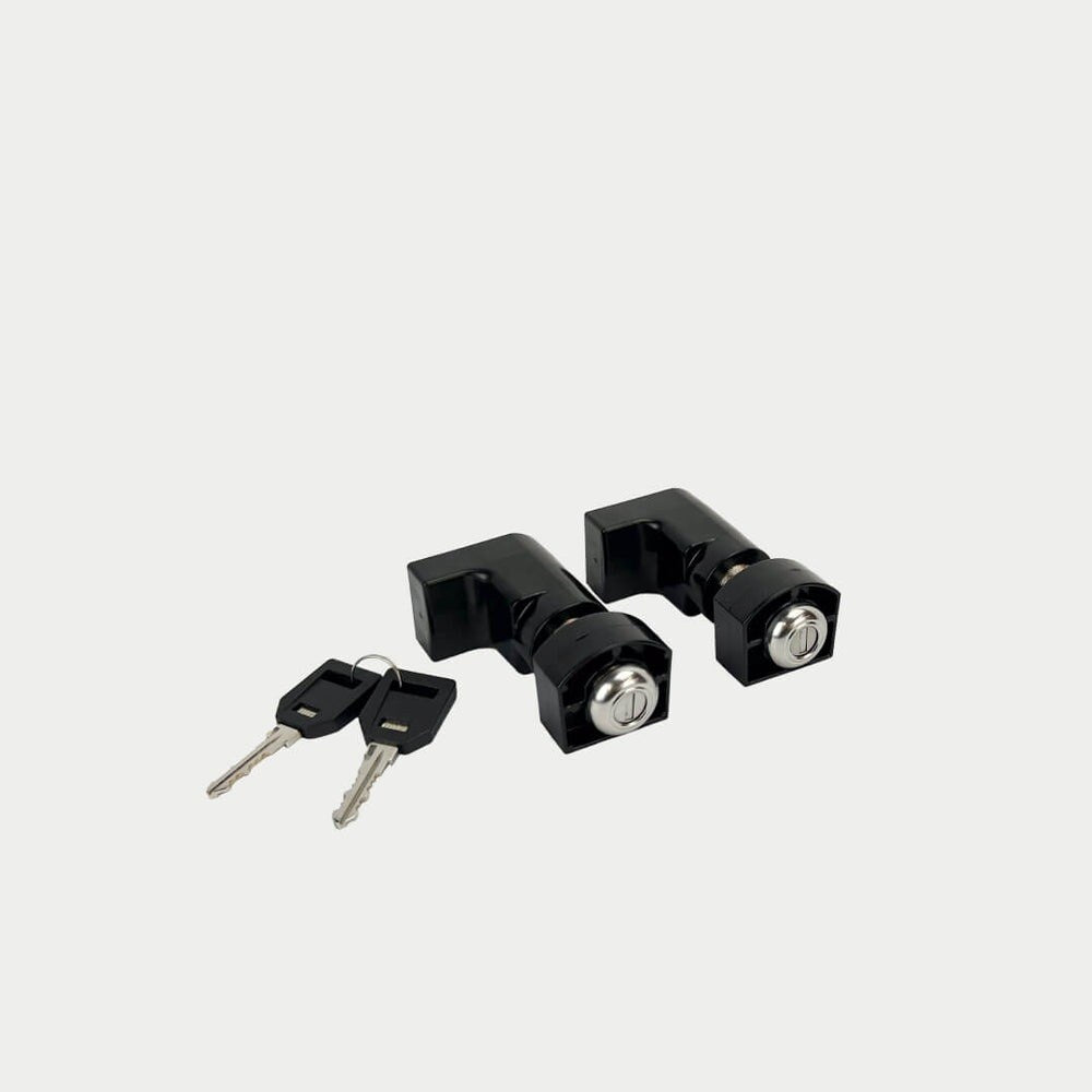 DEC-A0062-LOCK_01.jpg