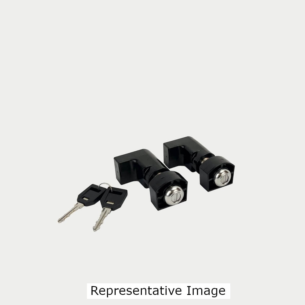 DEC-A0066-LOCK_01.jpg