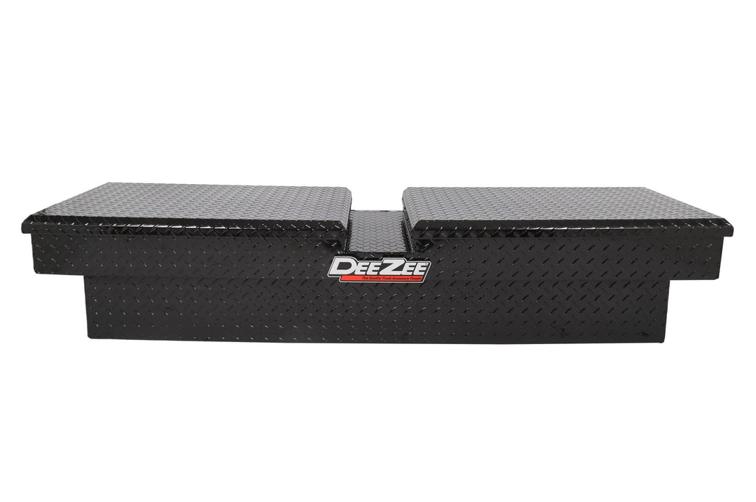 DEE-8370B_01.jpg