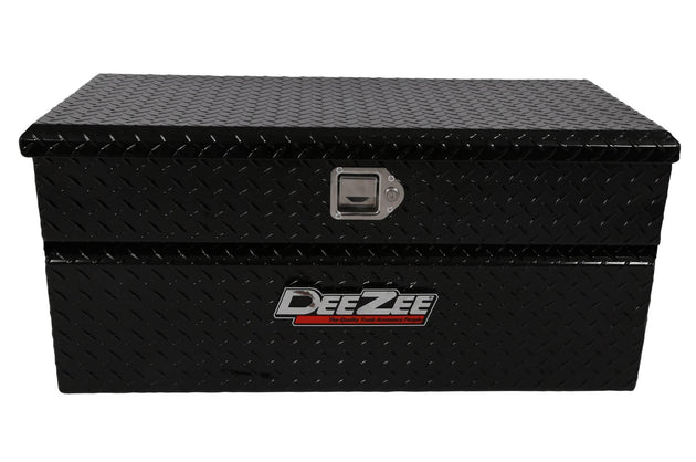 DEE-8537B_01.jpg