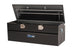 DEE-8546SB_02.jpg