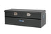 DEE-8546SB_03.jpg