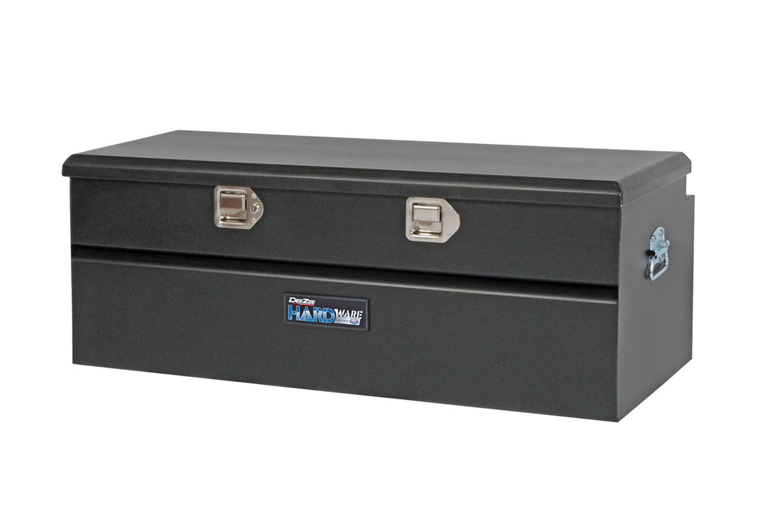 DEE-8546SB_07.jpg