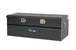 DEE-8546SB_07.jpg