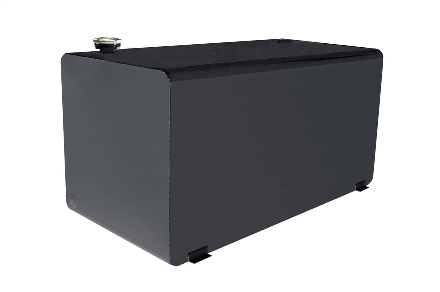 DEE-91753SB_01.jpg