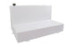 DEE-92747S_01.jpg
