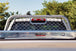 DEE-95050R_03.jpg