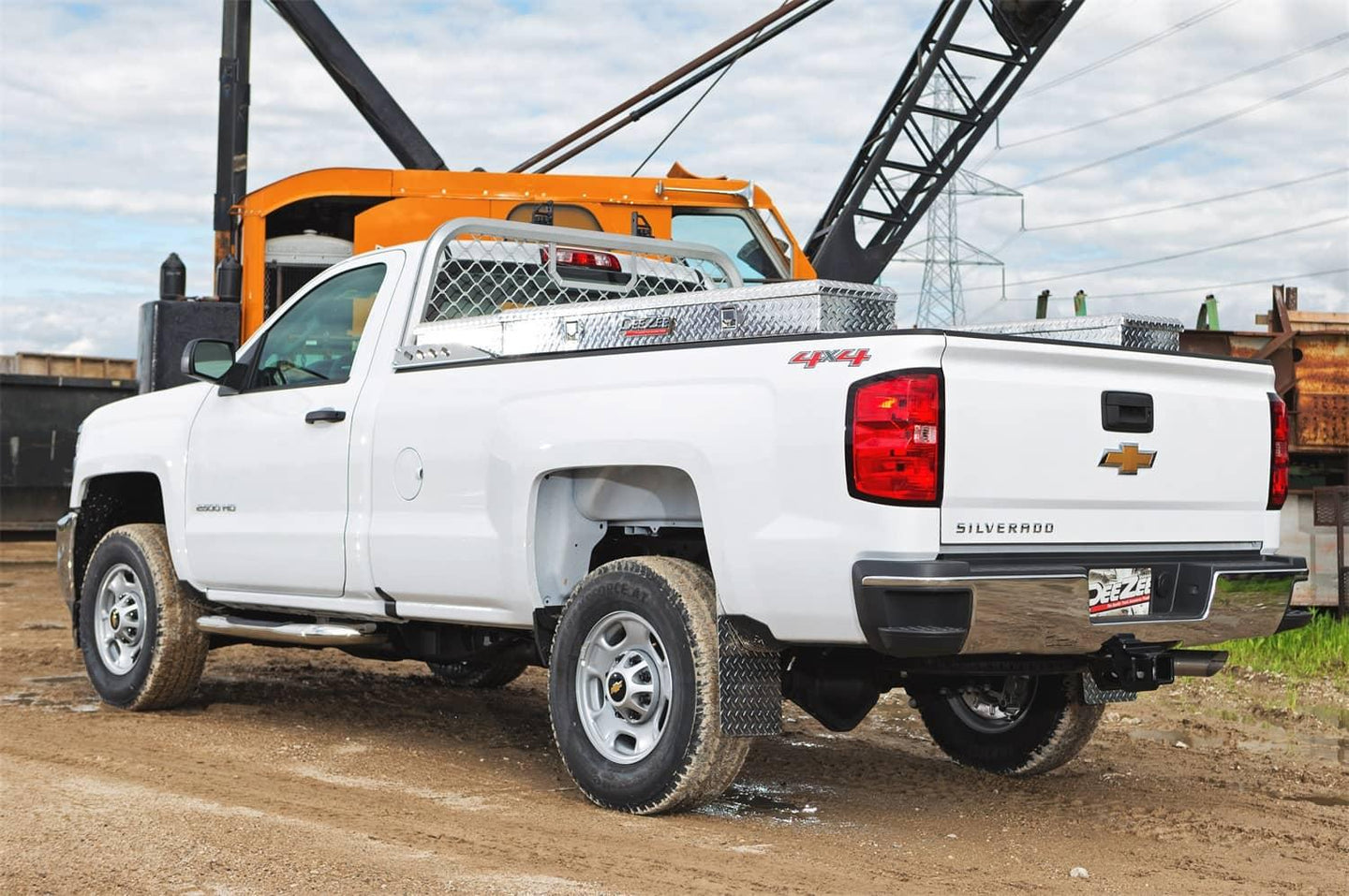 DEE-95050R_04.jpg