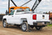 DEE-95050R_04.jpg