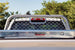 DEE-95072R_02.jpg