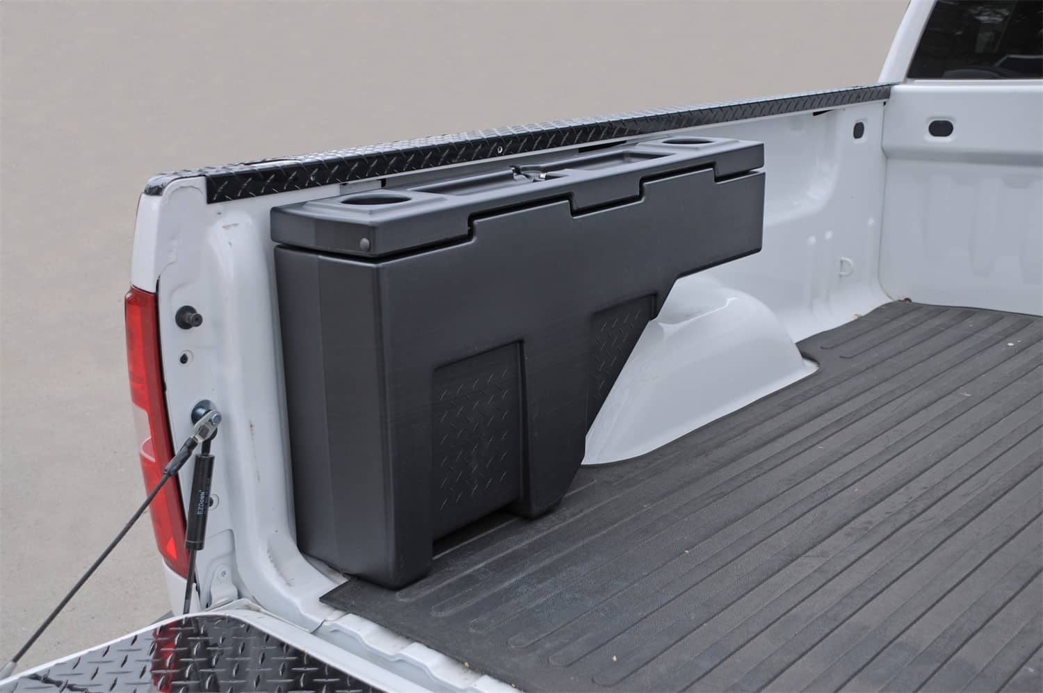 わわ スキー Skii set SAA-02_grande.jpg?v=1634854861