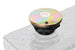 DEE-GASCAP_01.jpg