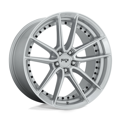 DFS 20X9 5X4.25 63.4 MSL +38